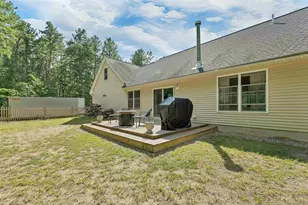 228 Silver Pine Ln, Tamworth, NH 03886 - Photo 37