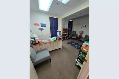 42 Main Street, Antrim, NH 03440 - Photo 37