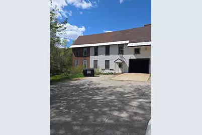42 Main Street, Antrim, NH 03440 - Photo 3