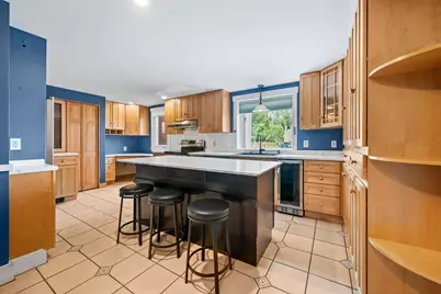 2069 Riverside Drive, Berlin, NH 03570 - Photo 3