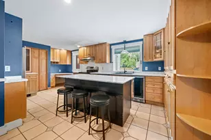 2069 Riverside Dr, Berlin, NH 03570 - Photo 3
