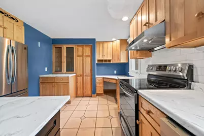 2069 Riverside Drive, Berlin, NH 03570 - Photo 11