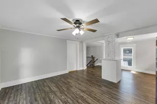 35 Messer St, Laconia, NH 03246 - Photo 47