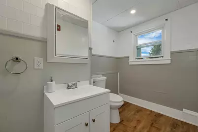96 Church Street, Laconia, NH 03246 - Photo 25