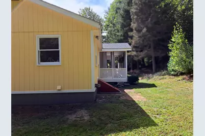 10 Alexander Avenue, Newport, NH 03773 - Photo 19