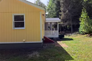 10 Alexander Ave, Newport, NH 03773 - Photo 19