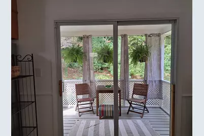 10 Alexander Avenue, Newport, NH 03773 - Photo 5
