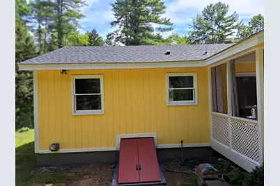 10 Alexander Avenue, Newport, NH 03773 - Photo 17