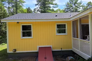 10 Alexander Ave, Newport, NH 03773 - Photo 17