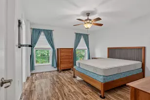 16 Aspen Way, North Hampton, NH 03862 - Photo 21