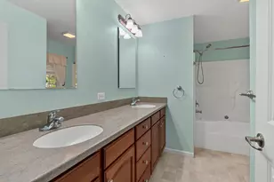 16 Aspen Way, North Hampton, NH 03862 - Photo 23