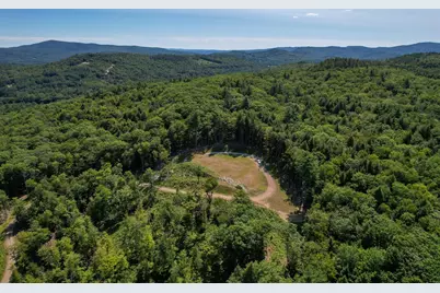 153 West Shore Road, Bristol, NH 03222 - Photo 5
