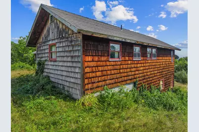 52 Borough Road, Canterbury, NH 03224 - Photo 51