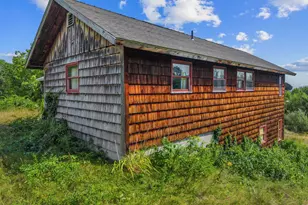 52 Borough Rd, Canterbury, NH 03224 - Photo 51