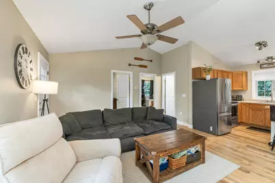 7 Scott Drive, Alton, NH 03810 - Photo 23
