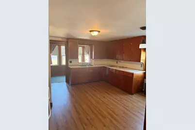 44 Dewey Street, Rochester, NH 03867 - Photo 5