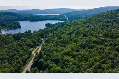 628 Route 103, Sunapee, NH 03782 - Photo 9