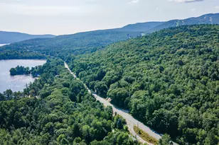 628 Route 103, Sunapee, NH 03782 - Photo 1