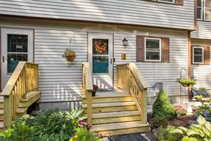 14 Chester Ln, Enfield, NH 03748 - Photo 1