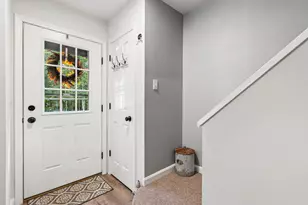 14 Chester Ln, Enfield, NH 03748 - Photo 3