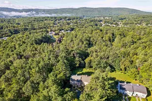 14 Chester Ln, Enfield, NH 03748 - Photo 21