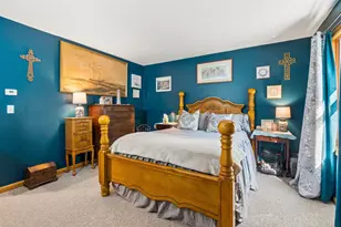 14 Chester Ln, Enfield, NH 03748 - Photo 17