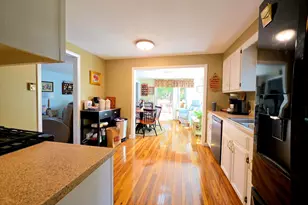 23 Amoskeag Rd, Concord, NH 03301 - Photo 3