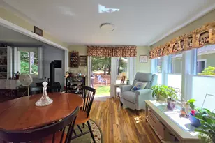 23 Amoskeag Rd, Concord, NH 03301 - Photo 7