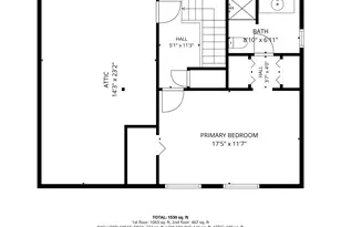23 Amoskeag Rd, Concord, NH 03301 - Photo 35