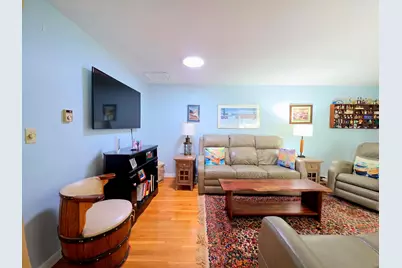23 Amoskeag Road #23, Concord, NH 03301 - Photo 13