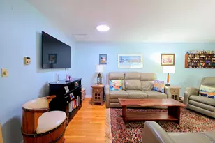23 Amoskeag Rd, Concord, NH 03301 - Photo 13