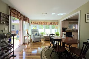 23 Amoskeag Rd, Concord, NH 03301 - Photo 9