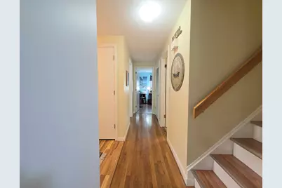 23 Amoskeag Road #23, Concord, NH 03301 - Photo 15
