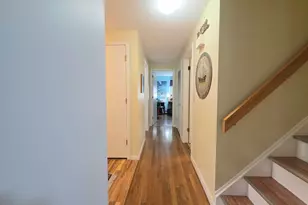 23 Amoskeag Rd, Concord, NH 03301 - Photo 15