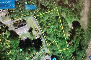 00 Sargent Ln, Newport, NH 03773 - Photo 1