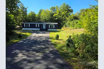 176 Northeast Pond Road, Milton, NH 03851 - Photo 27