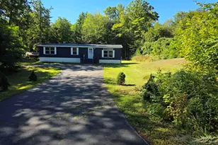 176 NE Pond Rd, Milton, NH 03851 - Photo 27