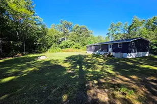 176 NE Pond Rd, Milton, NH 03851 - Photo 29