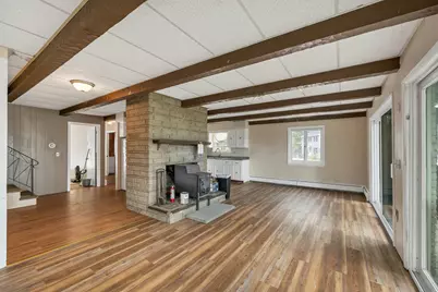 8 Winnisquam Shores #8, Tilton, NH 03276 - Photo 9
