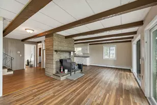 8 Winnisquam Shores, Tilton, NH 03276 - Photo 9