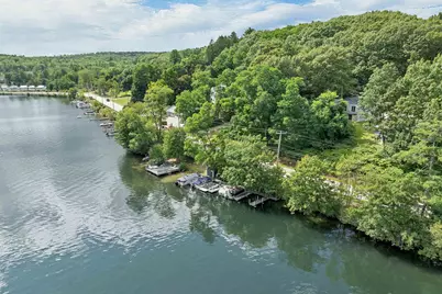 8 Winnisquam Shores #8, Tilton, NH 03276 - Photo 57