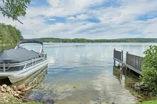 8 Winnisquam Shores, Tilton, NH 03276 - Photo 55