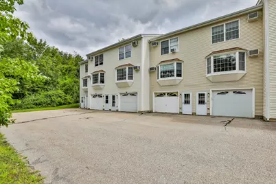 6 Pleasant Street #E8, Hooksett, NH 03106 - Photo 9
