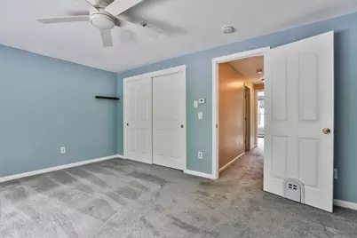 6 Pleasant Street #E8, Hooksett, NH 03106 - Photo 29