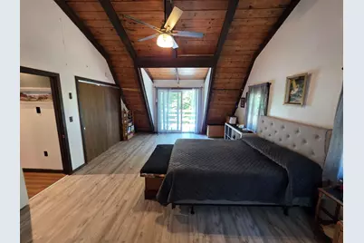 26 Mountain View Terrace, Wakefield, NH 03872 - Photo 17