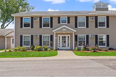 89 Winnacunnet Road #8, Hampton, NH 03842 - Photo 23