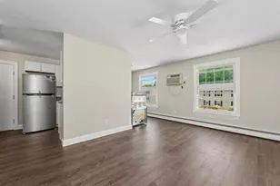 89 Winnacunnet Rd, Hampton, NH 03842 - Photo 3