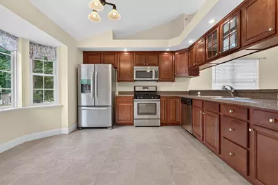 2 Holly Way, Newton, NH 03858 - Photo 3