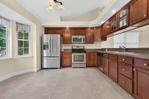 2 Holly Way, Newton, NH 03858 - Photo 3