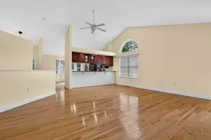 2 Holly Way, Newton, NH 03858 - Photo 7
